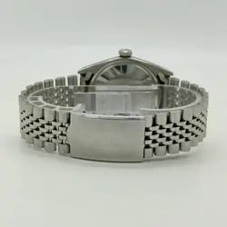 WATCH 1500 34MM