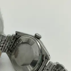 WATCH 1500 34MM