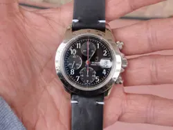 DATE 79280P