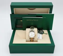 31MM GOLD AND