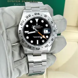 42MM REF#