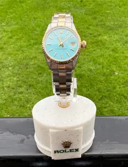 26MM TIFFANY