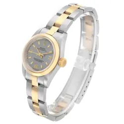 YELLOW GOLD SLATE