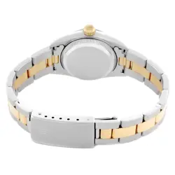 SLATE DIAL LADIES