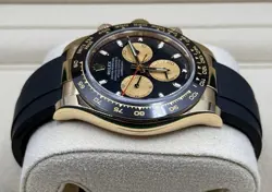 NEWMAN BLACK