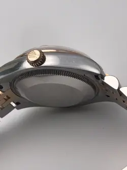 WATCH 178271