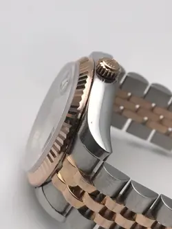 31MM WATCH 178271