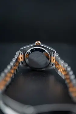 LADIES 31MM WATCH