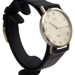 REF. 4112 18K