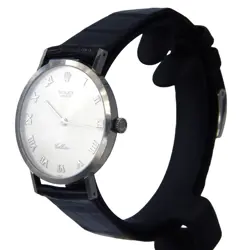 REF. 4112