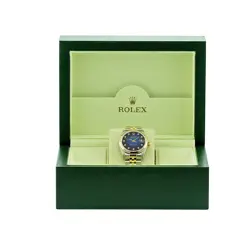 GOLD 31MM