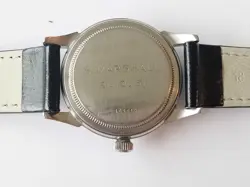1951 GENTS