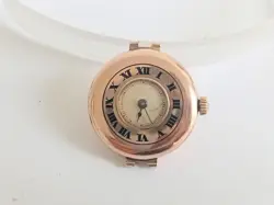 1919 LADIES 9K
