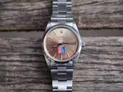 RARE VINTAGE DOMINOS