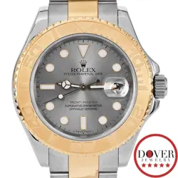 GOLD 16623