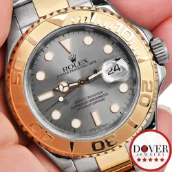 WATCH NR