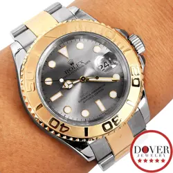 18K GOLD 16623