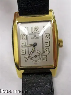 SUPERBALANCE BORDER DIAL