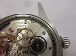 MENS 6421 30MM