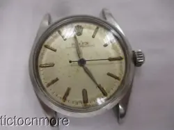 6420 MENS