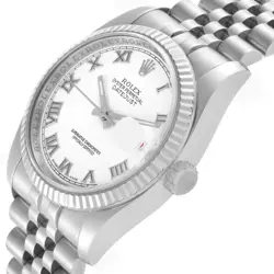 WATCH 116234