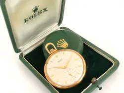 HAND-WINDING AU750