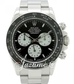 CUSTOM 116520