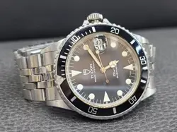 SUBMARINER 36MM MEN'S