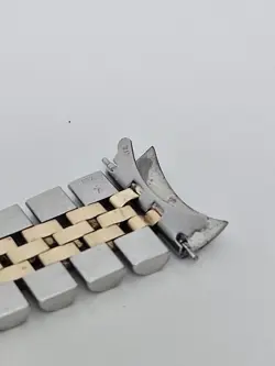 GENTS WATCH FULL