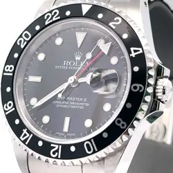 16710 S12329