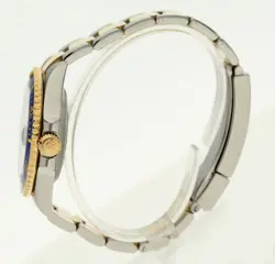 40MM BOX