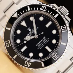 124060 BLACK STEEL