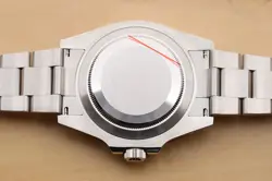STEEL CERAMIC 41MM