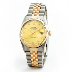 FACTORY GOLD DIAMOND