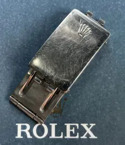 WATCH] CLASP 1990