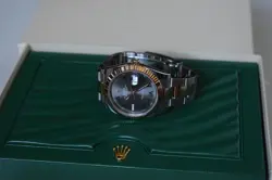 BEZEL ROSE GOLD/