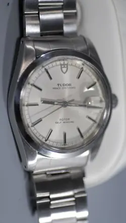 WATCH 9080/0