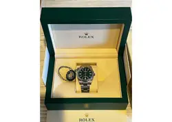 124300 OYSTERSTEEL GREEN