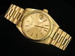 1503 MENS