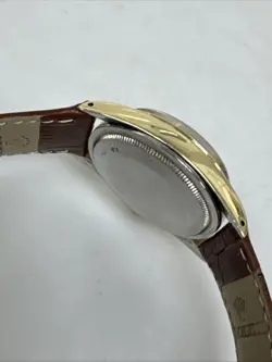 1024 OYSTER
