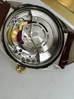 ROLEX 1024