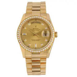 118348 YELLOW