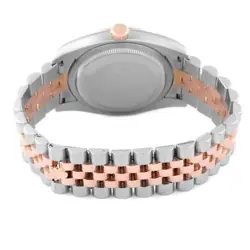 MENS WATCH 116231