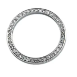 STONES STAINLESS