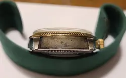 KING DATE 5701
