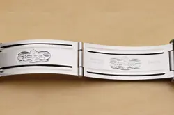 DATE 16600T