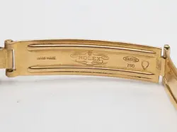 $25000 ROLEX