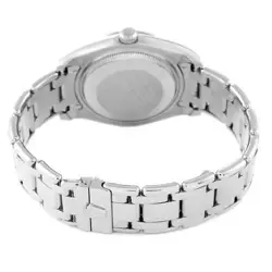 WATCH 81209