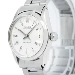 MIDSIZE 30MM