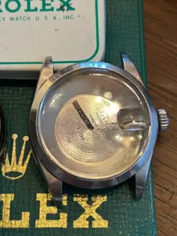 1970 GIFT JAPAN